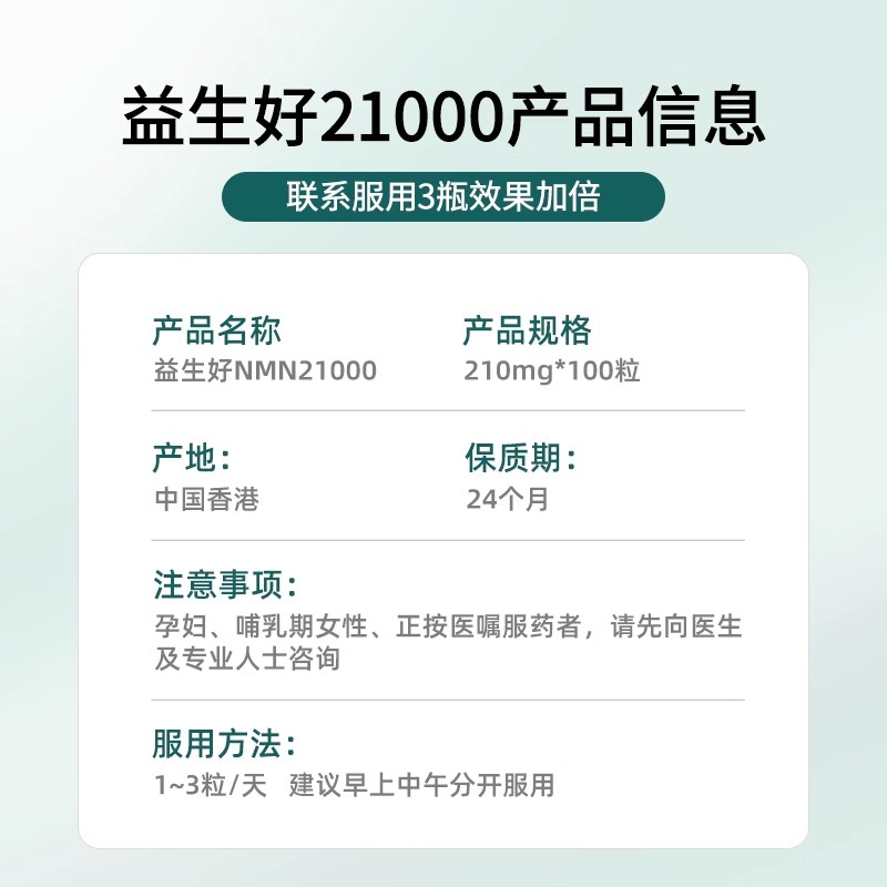 20240821155303190891.jpg 8.jpg